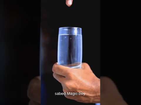 عمل نفسي مش داري وخد خطوه اجباري أي حاجة وخلاص