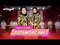Fatamorgana  tyas al zafira   official live soraya music 