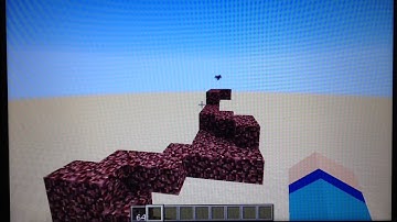 Minecraft 1.8.1 | only one command Bat creator