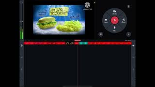 Every Mcdonalds Ad Outro Main