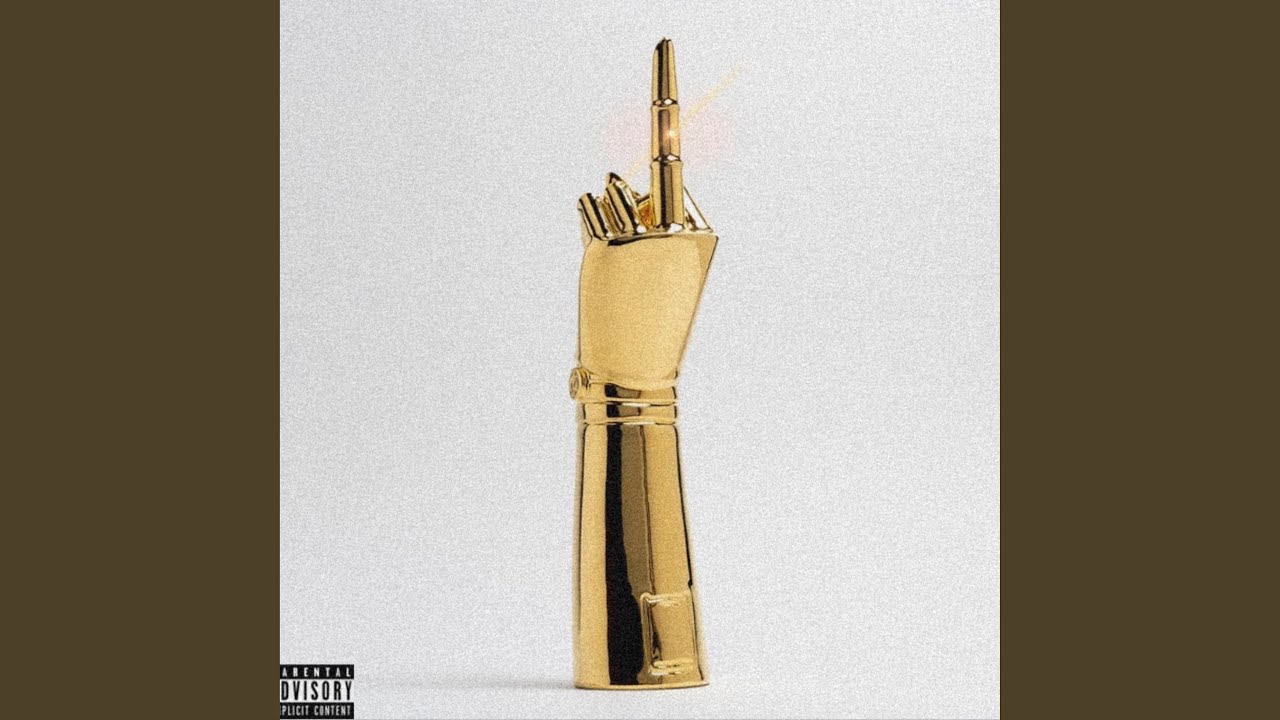 Watch Midas Touch on YouTube Watch Midas Touch on YouTube