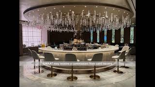 Citi AAdvantage Executive Card: Approval Rules and Application Tips