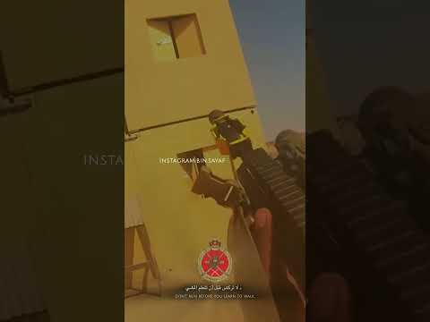 الجيش السلطاني الع ماني