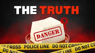 The Truth About SOY Foods. (Science Explained by a Nutritionist)