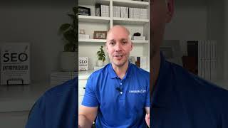 3 SEO Content Optimization Tools That Work