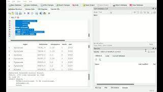 DB Browser for SQLite In Memory Finn Lợi 524202291459 database 2026 04 13 20 38 49