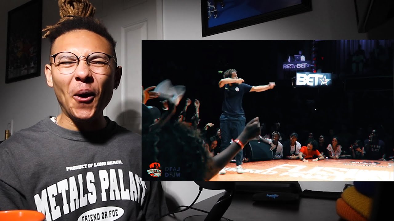 12 раз WAYDI выглядел непобедимым 🔥 Подборка танцевальных баттлов РЕАКЦИЯ !!!