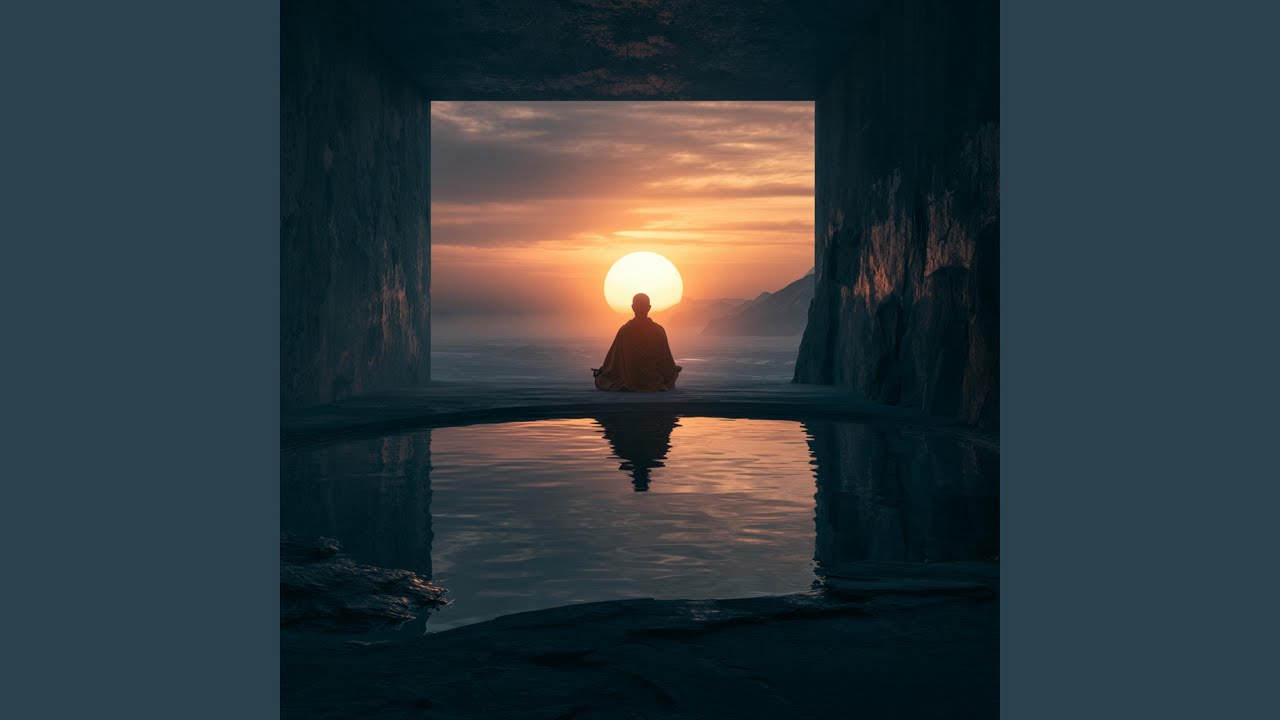 Watch Moon Over Still Waters on YouTube Watch Moon Over Still Waters on YouTube