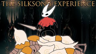 The Silksong Experience Part 2: The Non-Descript Building of Spoilers
CRITICAL ERROR COMPUTING: https://www.criticalerrorcomputing.com/daszombes
-
Channel Art by Splashpaws:
https://www.instagram.com/splashpaws/
-
PATREON: https://www.patreon.com/daszombes
-
Discord: https://discord.gg/wU9DJu2nNB The Silksong Experience Part 2: The Non-Descript Building of Spoilers