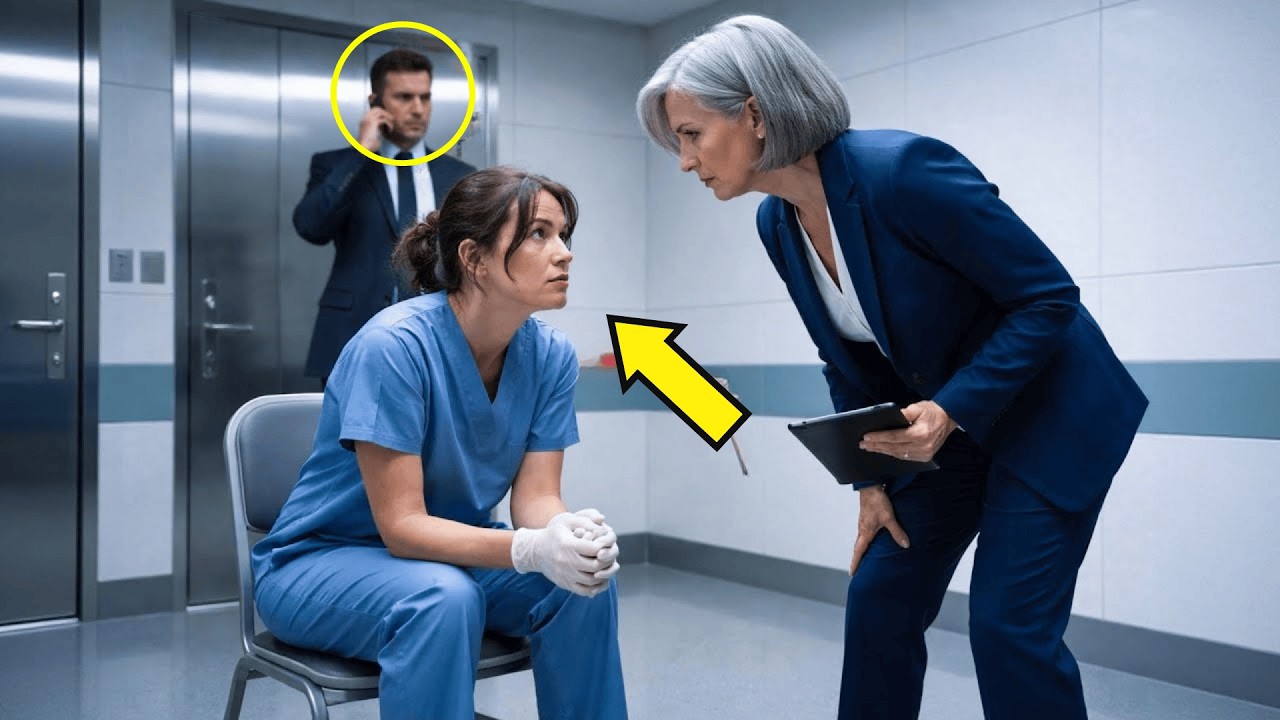 Hän käytti kiellettyä lääketieteellistä tekniikkaa – Pentagon soitti tunnissa.