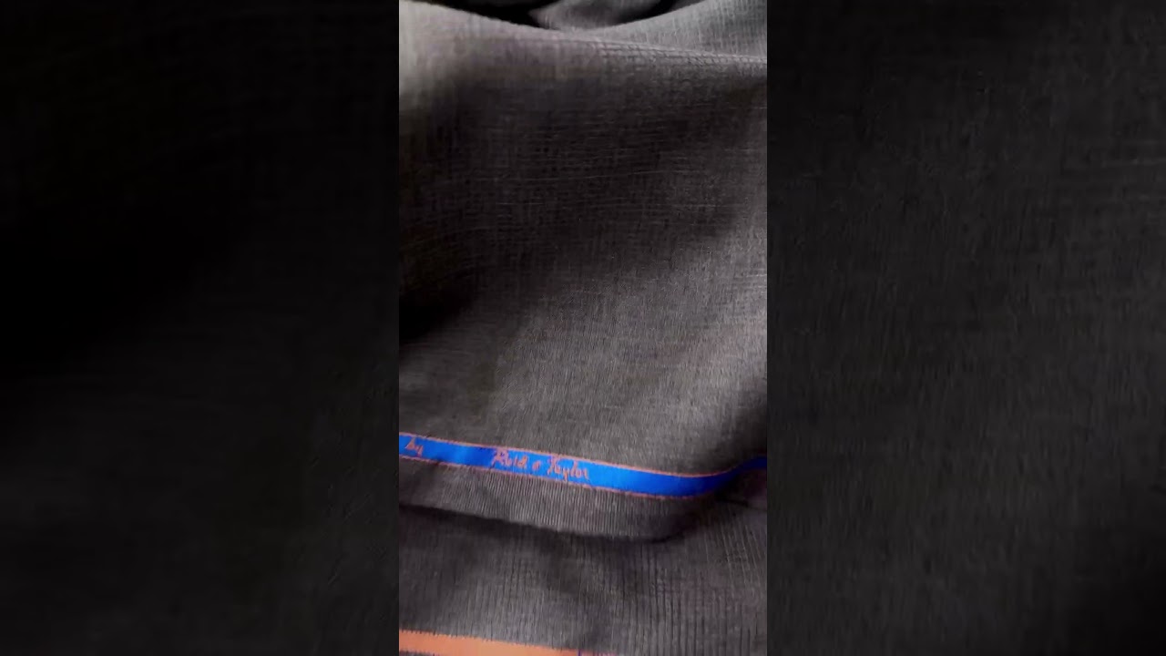 Reid and Taylor Exotic Temptation Premium Suiting at OSMANIA