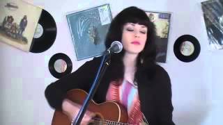 Celebrity Margie-May Hockey, Chocolates and Cheap Wine - Original song written by Margie-May Net Worth