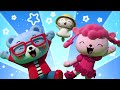 Bande annonce hello kitty  super style  sur canalkids