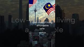 Study Abroad in MALAYSIA ✔😳🤩