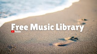 No Copyright Music From Soundcloud · Free Music Library screenshot 3
