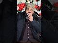 Ali Moula Ali Moula