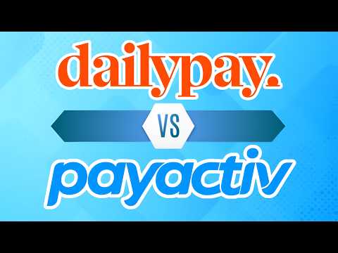 Circle Ks Game Changing Payday Solution Dailypay Now Available