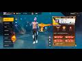 FREE FIRE LIVE GUILD TEST JOIN ALERT LIVE ARMY 😈 1VS3 AND 1VS4 COME MY PRO PLAYERS 😘