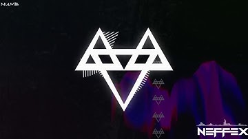 NEFFEX - Numb (✔✔Official Instrumental✔✔) Prod By Karaoke Lovers