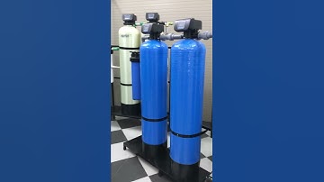 Lọc nước sinh hoạt , lọc tổng tốt nhất, máy lọc tổng,máy lọc nước sinh hoạt,lọc nước gia đình