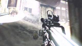 team spectating on capture the flag