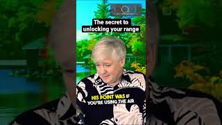 This improves trombone range