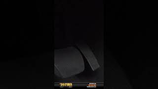 Famous Ram 1500 Laramie Best Comfort Value Dan O'Brien Ram, Methuen MA #shorts Net Worth