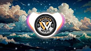 Let It Float 🌊 | Chill Electro-Pop Ballad | WavGlow Original