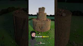 Download Lagu Tragedi Api Unggun Aggie😢 MP3