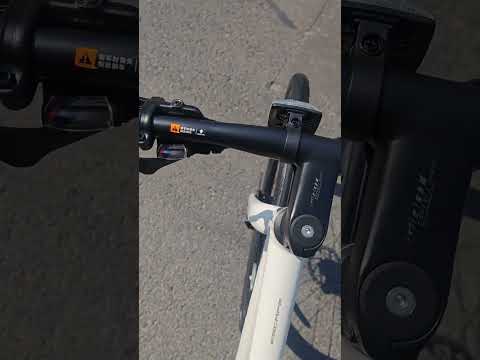 2026 Giant Escape 1 Plus Citybike 