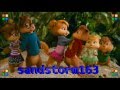 Chipettes Tik Tok For Chipmunks A Chipettes Tik Tok For Chipmunks A