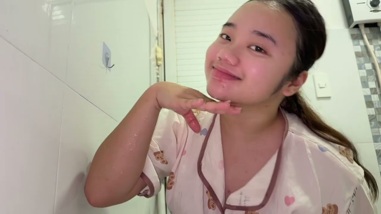 A day in my life call center edition✨