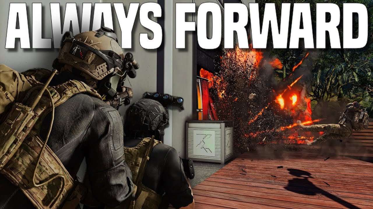 その他 Crime Co FOG forward observations group FullSizeRender_VSCO_2_2beec610