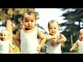 baby dance Guleba  Gulebagavali video song