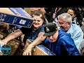 Top 10 Must Know BLACK FRIDAY Facts