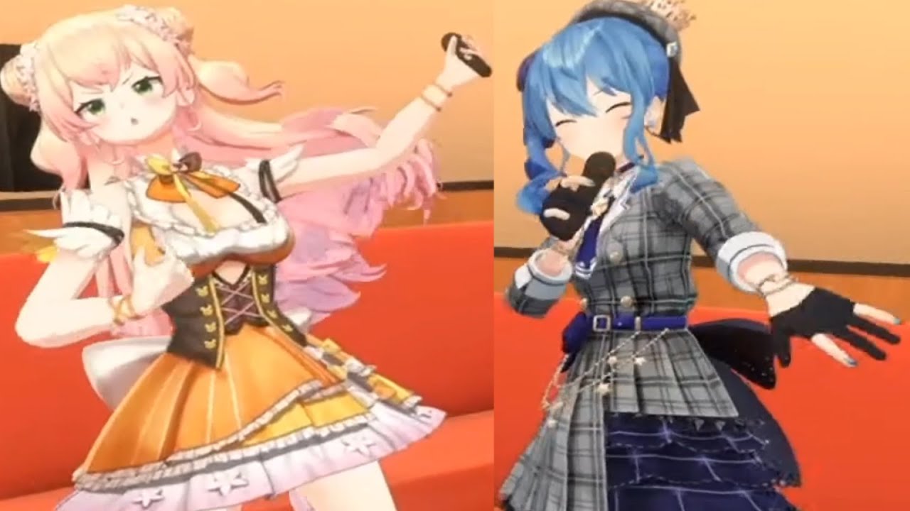 CLAP YOUR HANDS!!!!!!