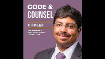 Democratizing AI: Exploring Accessibility and Innovation in Emerging Models Part 1