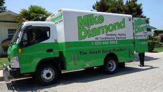 An Honest Plumber Should Tell You Their Price - Customer Testimonials