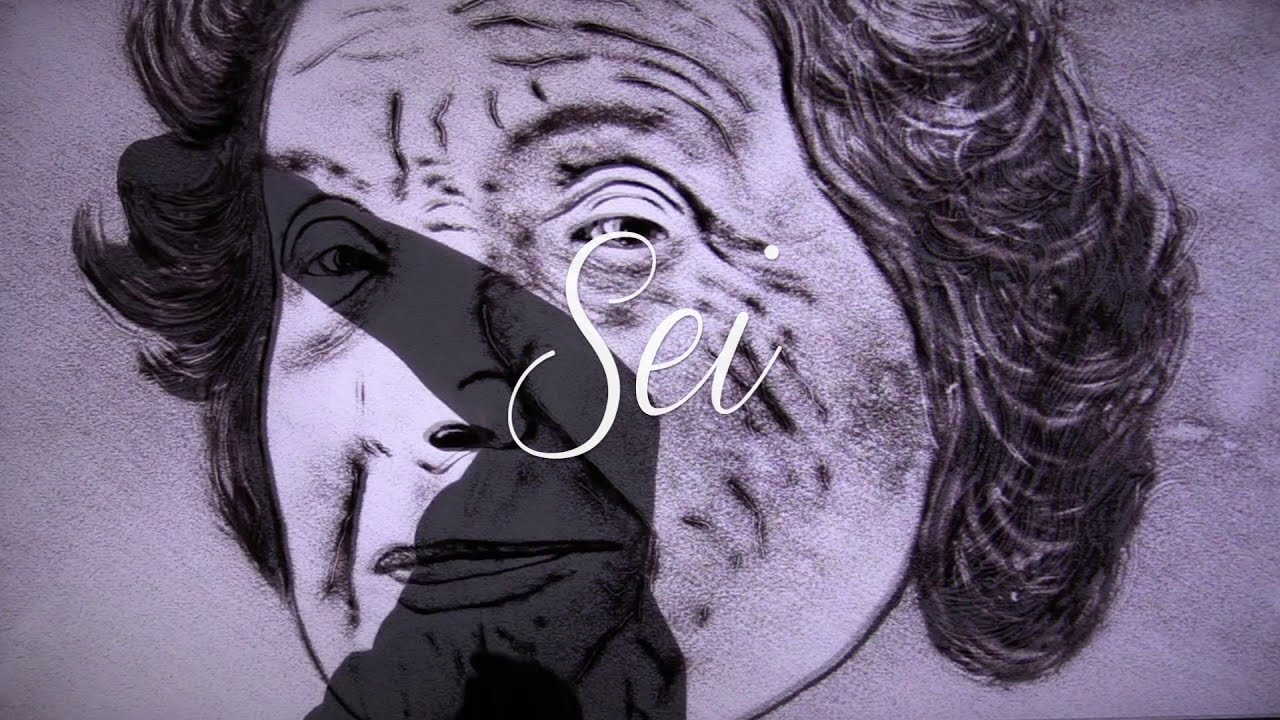 Perche Non Solo Sei Bellissima Ma La