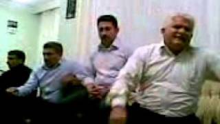 Dengbej Abdullah 4 Resimi