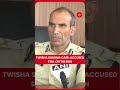 Bhopal Police Form Six Teams to Nab Accused