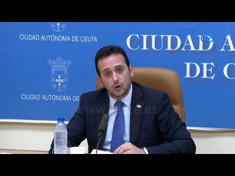 VOX acusa a VIvas de "boicotear" el evento taurino con "una excusa insostenible"