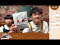 おんぷらんとの絵本を作りたい！みんなの声を聞かせてください