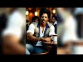 5 Creepy Facts About Shah Rukh Khan: Unveiling the Dark Side of Bollywood's King #srk #shahrukh