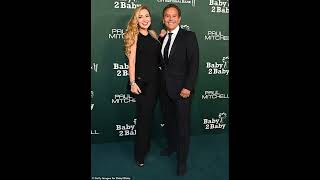 Petty Divorce of Former LA Mayor Antonio Villaraigosa and Ex-Wife Patricia Net Worth