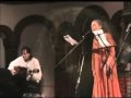 Bettina Wegner - No Woman no cry.flv
