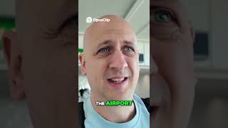 Disney Trip Begins Flying Norse Atlantic - Our Relaxed Experience