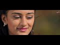 Ninnindale | Neenu Iruvaaga | Kannada HD Video Song | Power Star Puneeth Rajkumar | Erica Fernandis Mp3 Song