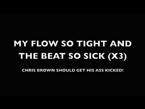 My Flow So Tight - Jump Smokers