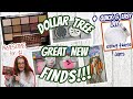 GREAT Dollar Tree NEW Finds | February 2021
